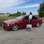 Nagyméretű vízálló autóhuzat