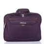 AMERICAN TOURISTER SUMMERRIDE 3 funkciós fedélzeti méret 40 x 30 x 20 cm
