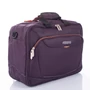 AMERICAN TOURISTER SUMMERRIDE 3 funkciós fedélzeti méret 40 x 30 x 20 cm