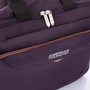AMERICAN TOURISTER SUMMERRIDE 3 funkciós fedélzeti méret 40 x 30 x 20 cm