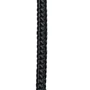 Fészekhinta, 110cm
