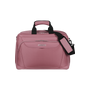 AMERICAN TOURISTER SUMMERRIDE 3 funkciós fedélzeti méret 40 x 30 x 20 cm