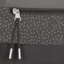Gabol Emory női hátizsák GA-602047SZ