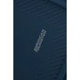 AMERICAN TOURISTER DASHPOP SPINNER 55/20 EXP TSA TRUE MIDNIGHT BLUE