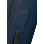 AMERICAN TOURISTER DASHPOP SPINNER 55/20 EXP TSA TRUE MIDNIGHT BLUE
