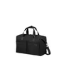 SAMSONITE AIREA DUFFLE 45/18 FEKETEE