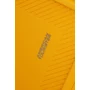AMERICAN TOURISTER DASHPOP SPINNER 77/28 EXP TSA GOLDEN YELLOW