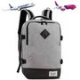Bestway WizzAir-méretű kabinhátizsák, kabintáska S-40290-6100