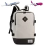 Bestway WizzAir-méretű kabinhátizsák, kabintáska S-40290-4200