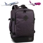 Bestway WizzAir-méretű kabinhátizsák, kabintáska S-40290-1701