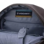 Vogart válltáska M-24203B