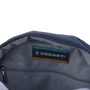 Vogart válltáska M-24203K