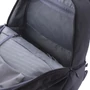 Vogart Cruiser laptophátizsák 17