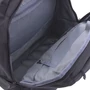 Vogart Cruiser laptophátizsák 17
