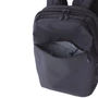 Vogart Cruiser laptophátizsák 15