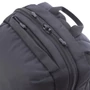 Vogart Cruiser laptophátizsák 15