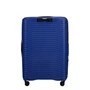 Samsonite Upscape Spinner Bőrönd 81 cm Bővíthető