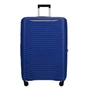 Samsonite Upscape Spinner Bőrönd 81 cm Bővíthető