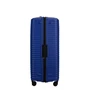 Samsonite Upscape Spinner Bőrönd 81 cm Bővíthető