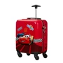 Samsonite Verdák Gurulós gyermek bőrönd DISNEY ULTIMATE 2.0 SP45/16 DISNEY CARS