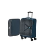 AMERICAN TOURISTER POWERTRIP SPINNER szett NavyBlue