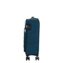 AMERICAN TOURISTER POWERTRIP SPINNER szett NavyBlue