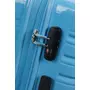 Kép 2/9 - American Tourister FLASHLINE POP  Spinner bőrönd 78/29