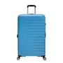 Kép 7/9 - American Tourister FLASHLINE POP  Spinner bőrönd 78/29