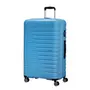 Kép 1/9 - American Tourister FLASHLINE POP  Spinner bőrönd 78/29