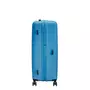 Kép 9/9 - American Tourister FLASHLINE POP  Spinner bőrönd 78/29