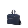 Samsonite KARISSA EVO BAILHANDLE Laptoptáska 15.6