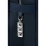 Samsonite KARISSA EVO BAILHANDLE Laptoptáska 15.6