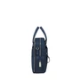 Samsonite KARISSA EVO BAILHANDLE Laptoptáska 15.6