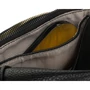 Peterson Crossbody női oldaltáska fekete színben