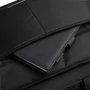 Roncato Easy Office 2.0 laptoptáska 15,6