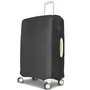 Worldpack bőröndhuzat S-10481-0100