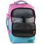 Bestway WizzAir-méretű kabinhátizsák, kabintáska S-40290-0120