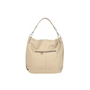 Valódi bőr női táska
