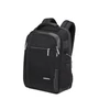 Samsonite Spectrolite 3.0 Laptoptartós hátizsák 14,1