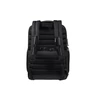 Samsonite Spectrolite 3.0 Laptoptartós hátizsák bővíthető 17,3