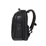 Samsonite Spectrolite 3.0 Laptoptartós hátizsák bővíthető 17,3