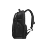 Samsonite Spectrolite 3.0 Laptoptartós hátizsák bővíthető 17,3
