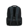Samsonite BIZ2GO Laptoptartós hátizsák 14.1