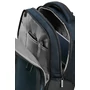 Samsonite BIZ2GO Laptoptartós hátizsák 14.1
