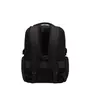 Kép 2/3 - Samsonite BIZ2GO Laptoptartós hátizsák 15.6" Black