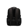 Samsonite BIZ2GO Laptoptartós hátizsák 15.6