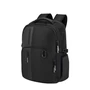 Samsonite BIZ2GO Laptoptartós hátizsák 15.6