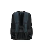 Samsonite BIZ2GO Laptoptartós hátizsák 15.6