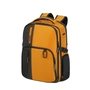Kép 1/3 - Samsonite BIZ2GO Laptoptartós hátizsák 15.6" Radiant Yellow