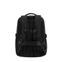 Samsonite BIZ2GO Laptoptartós hátizsák bővíthető 17.3